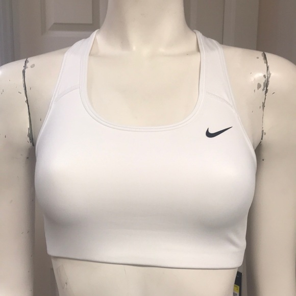 Nike Other - Nike Athletic/Athleisure Sports Bra, S, NWT!
